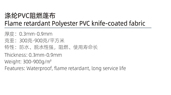 wechat_2025-09-09_110145_949.png