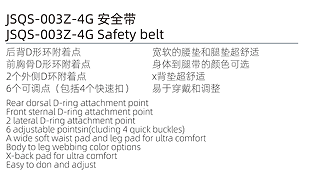 wechat_2025-09-09_120356_508.png